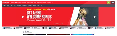 ladbrokes affiliate program|Registration Form .